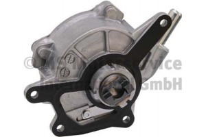 Pierburg Αντλία υποπίεσης, Σύστημα Πέδησης - 7.24807.38.0