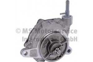 Pierburg Αντλία υποπίεσης, Σύστημα Πέδησης - 7.24807.49.0