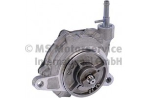 Pierburg Αντλία υποπίεσης, Σύστημα Πέδησης - 7.24807.49.0