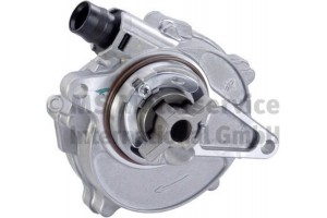 Pierburg Αντλία υποπίεσης, Σύστημα Πέδησης - 7.24807.58.0