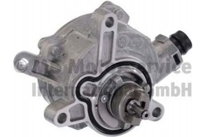 Pierburg Αντλία υποπίεσης, Σύστημα Πέδησης - 7.24807.62.0