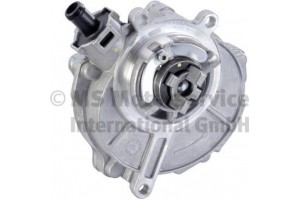 Pierburg Αντλία υποπίεσης, Σύστημα Πέδησης - 7.24807.75.0