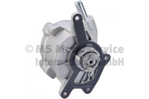 Pierburg Αντλία υποπίεσης, Σύστημα Πέδησης - 7.24807.79.0