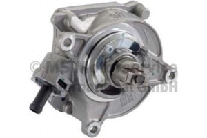 Pierburg Αντλία υποπίεσης, Σύστημα Πέδησης - 7.24807.93.0