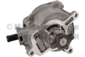 Pierburg Αντλία υποπίεσης, Σύστημα Πέδησης - 7.24807.94.0