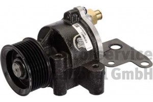 Pierburg Αντλία υποπίεσης, Σύστημα Πέδησης - 7.24808.02.0