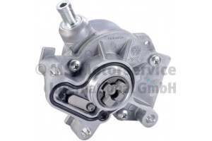 Pierburg Αντλία υποπίεσης, Σύστημα Πέδησης - 7.24808.05.0