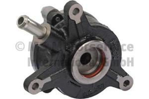 Pierburg Αντλία υποπίεσης, Σύστημα Πέδησης - 7.24808.06.0