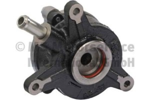 Pierburg Αντλία υποπίεσης, Σύστημα Πέδησης - 7.24808.06.0