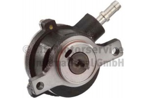 Pierburg Αντλία υποπίεσης, Σύστημα Πέδησης - 7.24808.08.0