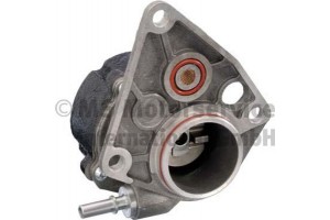 Pierburg Αντλία υποπίεσης, Σύστημα Πέδησης - 7.24808.11.0