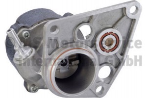 Pierburg Αντλία υποπίεσης, Σύστημα Πέδησης - 7.24808.11.0