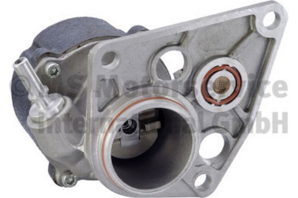 Pierburg Αντλία υποπίεσης, Σύστημα Πέδησης - 7.24808.11.0