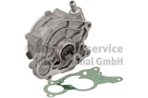 Pierburg Αντλία υποπίεσης, Σύστημα Πέδησης - 7.24808.12.0