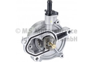 Pierburg Αντλία υποπίεσης, Σύστημα Πέδησης - 7.24808.15.0