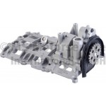 Pierburg Αντλία υποπίεσης, Σύστημα Πέδησης - 7.24808.28.0