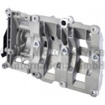 Pierburg Αντλία υποπίεσης, Σύστημα Πέδησης - 7.24808.28.0