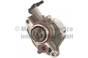 Pierburg Αντλία υποπίεσης, Σύστημα Πέδησης - 7.28144.11.0