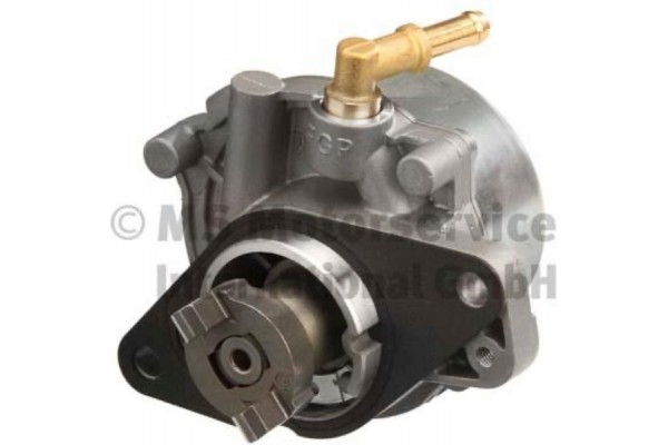 Pierburg Αντλία υποπίεσης, Σύστημα Πέδησης - 7.29014.04.0