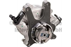 Pierburg Αντλία υποπίεσης, Σύστημα Πέδησης - 7.29023.04.0