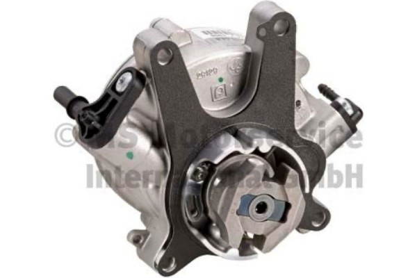 Pierburg Αντλία υποπίεσης, Σύστημα Πέδησης - 7.29023.04.0