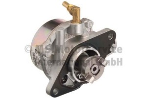 Pierburg Αντλία υποπίεσης, Σύστημα Πέδησης - 7.29024.04.0