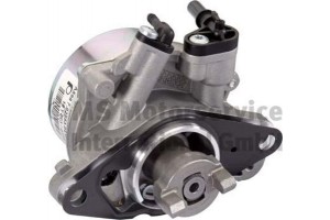 Pierburg Αντλία υποπίεσης, Σύστημα Πέδησης - 7.29024.05.0