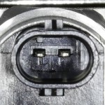 Pierburg Αντλία Υψηλής Πίεσης - 7.06032.11.0