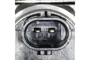 Pierburg Αντλία Υψηλής Πίεσης - 7.06032.11.0