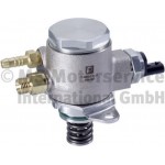 Pierburg Αντλία Υψηλής Πίεσης - 7.06032.11.0