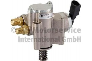 Pierburg Αντλία Υψηλής Πίεσης - 7.06032.14.0