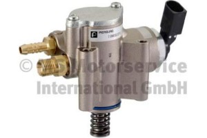 Pierburg Αντλία Υψηλής Πίεσης - 7.06032.17.0
