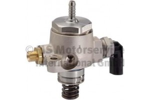 Pierburg Αντλία Υψηλής Πίεσης - 7.06032.19.0