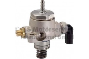 Pierburg Αντλία Υψηλής Πίεσης - 7.06032.19.0