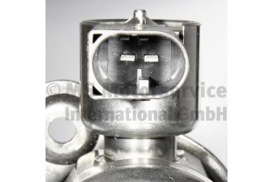 Pierburg Αντλία Υψηλής Πίεσης - 7.06032.30.0