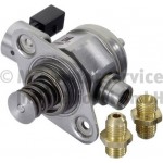 Pierburg Αντλία Υψηλής Πίεσης - 7.06032.30.0