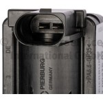 Pierburg Βαλβίδα Αερισμού Ώσης , Τούρμπο - 7.00415.07.0