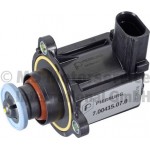 Pierburg Βαλβίδα Αερισμού Ώσης , Τούρμπο - 7.00415.07.0