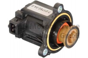 Pierburg Βαλβίδα Αερισμού Ώσης , Τούρμπο - 7.01762.04.0