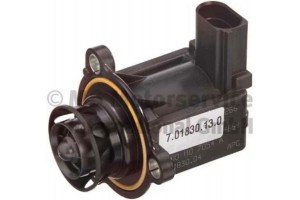 Pierburg Βαλβίδα Αερισμού Ώσης , Τούρμπο - 7.01830.13.0