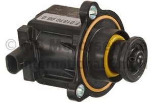 Pierburg Βαλβίδα Αερισμού Ώσης , Τούρμπο - 7.01870.06.0