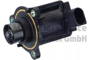 Pierburg Βαλβίδα Αερισμού Ώσης , Τούρμπο - 7.02207.05.0