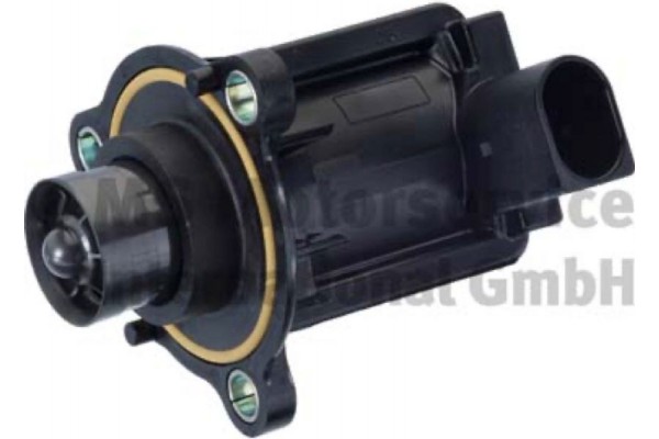 Pierburg Βαλβίδα Αερισμού Ώσης , Τούρμπο - 7.02207.05.0