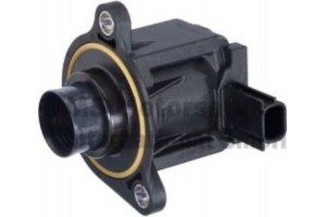 Pierburg Βαλβίδα Αερισμού Ώσης , Τούρμπο - 7.02476.09.0