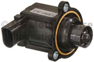 Pierburg Βαλβίδα Αερισμού Ώσης , Τούρμπο - 7.02901.05.0