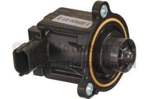 Pierburg Βαλβίδα Αερισμού Ώσης , Τούρμπο - 7.02909.07.0