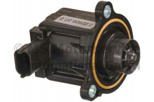 Pierburg Βαλβίδα Αερισμού Ώσης , Τούρμπο - 7.02909.07.0