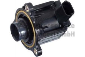 Pierburg Βαλβίδα Αερισμού Ώσης , Τούρμπο - 7.02909.12.0