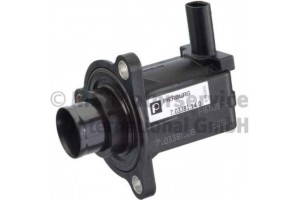 Pierburg Βαλβίδα Αερισμού Ώσης , Τούρμπο - 7.03381.14.0