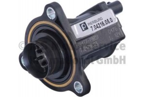 Pierburg Βαλβίδα Αερισμού Ώσης , Τούρμπο - 7.04216.05.0